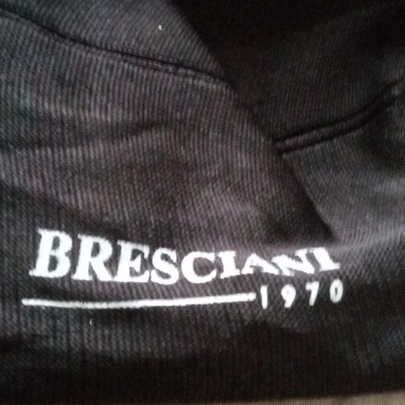 Bresciani Silk knee Highs - Picture 1 of 4